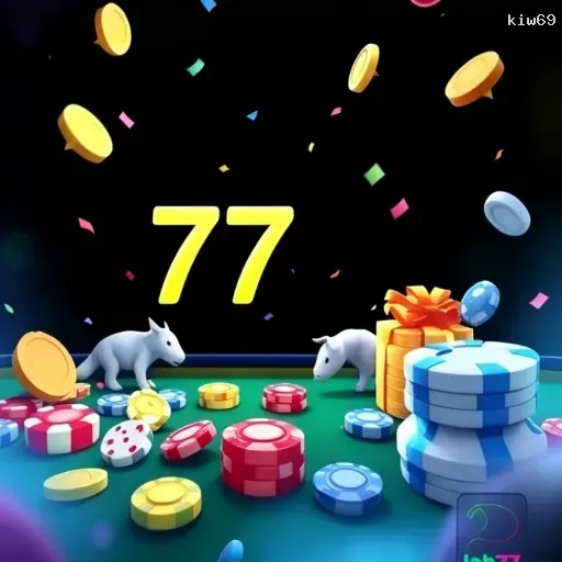 Mengenal kiw69 Sebagai Platform Game Online Terpercaya