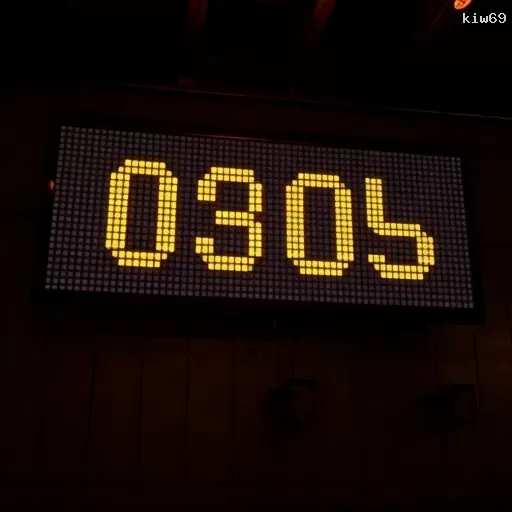 kiw69: Dukungan Pelanggan Terbaik untuk Gamer Indonesia